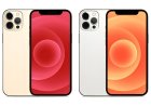 How to Sell iPhone: The Ultimate Guide to Maximizing Your Resale Value