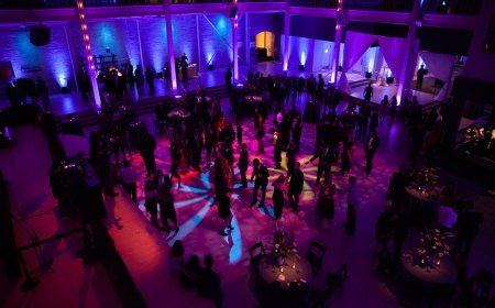 Why a Headshot is Your Silent Salesperson in the Job Market