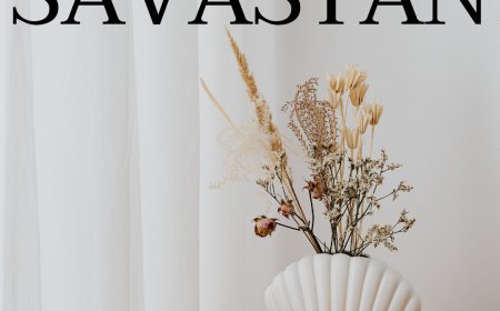 A Deep Dive into Savastan0.cc