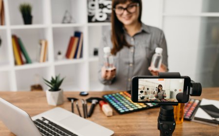 Choosing the Right Influencer Agency for a High-Impact Product Launch