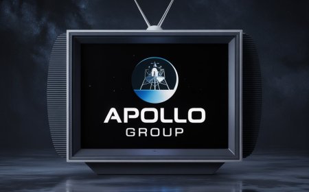 Apollo Group TV (2025) – A Critical Review of One of the Most Stable IPTV Services Today