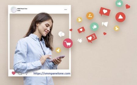 Unlocking Success with a Cheap SMM Panel: Boost Your Online Growth Affordably