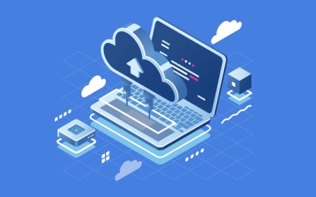 Best Dedicated Server in UAE: What to Know Before You Buy