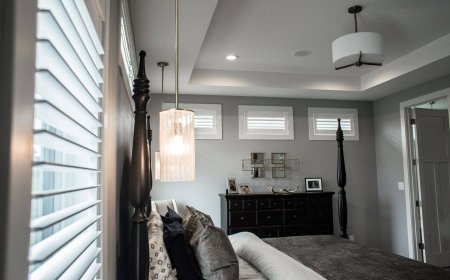 Top benefits of using AAC blocks in construction