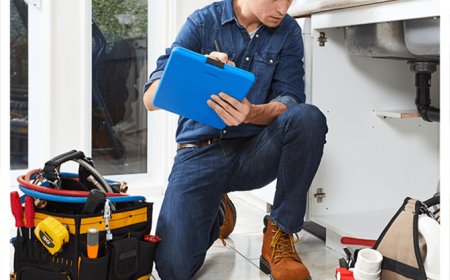 Top Signs your sewer line is clogged