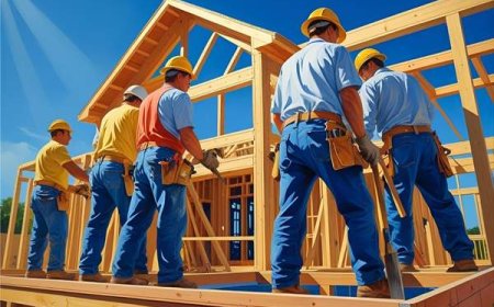 Iowa Stonegate Homes Adds New Home Construction Services in Cedar Rapids