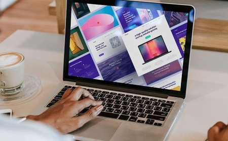 Affordable Website Rental Services for Startups and Small Businesses?