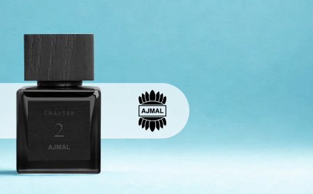 Exploring Perfumes for Everyone in Qatar: Prices, Stores & Top Picks for Women