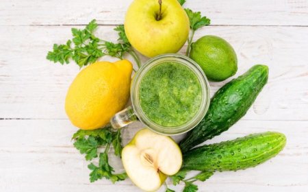 Transform Your Body with a Personalized Diet Plan for Weight Loss in Surrey