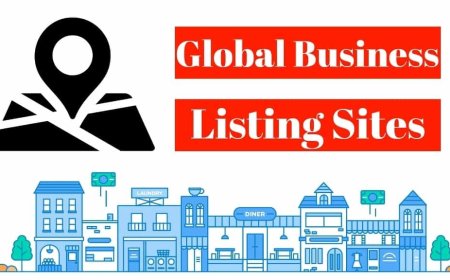 Unlock Local Growth with a Free Business Directory in the USA