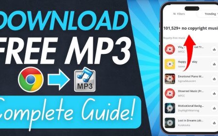 Convert Playlists with mp3 youtube