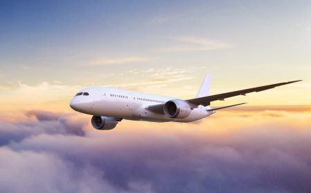 Complete Guide to the Turkish Airlines Manama Office in Bahrain