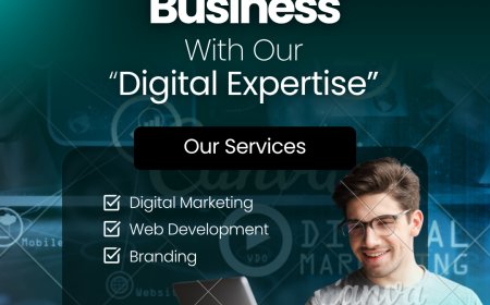 Me2Digital Offers the Best PPC Service for Fast Growth
