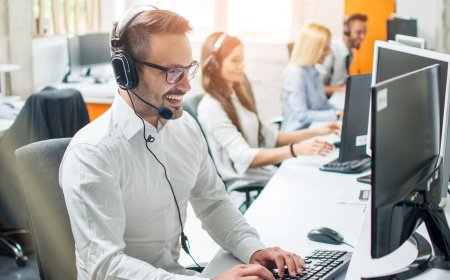 Maximize Efficiency with Expert Technical Support Outsourcing from a2zresourcegroup