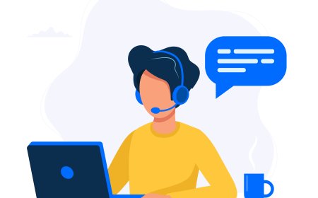 Outsourced IT Helpdesk Services 