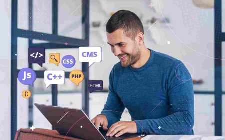 How to Generate High-Quality Leads with Google Ads