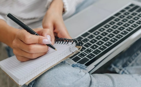 Affordable Ghostwriting Services in Texas: How to Get Published with Expert Guidance from Industry Editors