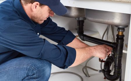 How Often Should I Have My Home Plumbing Inspected?