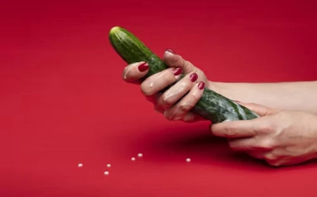 Masturbation and Relationships: How Solo Play Can Enhance Intimacy