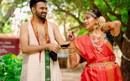 How can interactive moments impact the chosen style in wedding photography in Chennai?