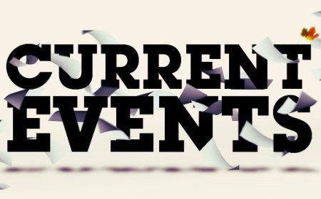 Vibrant India: Top National Events to Attend in 2025