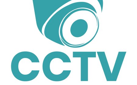 Explore the Rise of Wireless CCTV Systems in Dubai: Smarter Home Security