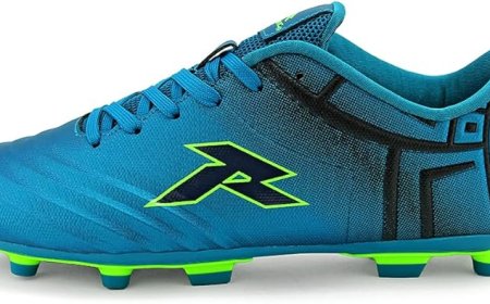 Are Expensive Men’s Soccer Cleats Really Worth It?