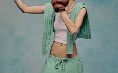 Hellstar and Eric Emanuel prove that in a crowded and often noisy streetwear market