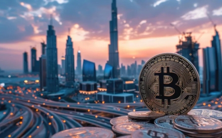 How to Buy a Villa in Ajman Step-by-Step