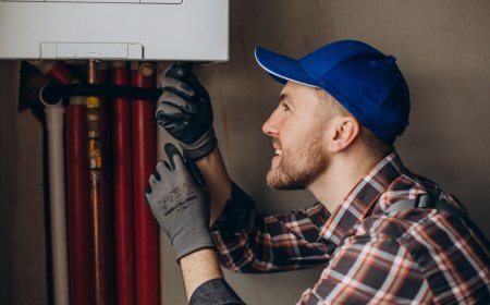 Troubleshooting Hot Water Issues: DIY or Call a Plumber?