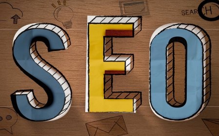 SEO Seller Firms Rethink Fast Wins for Lasting Impact