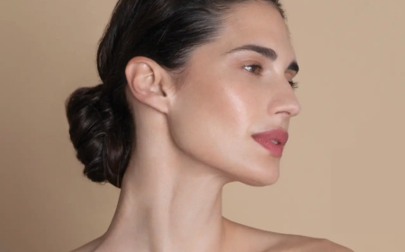 Profhilo Treatment in Dubai vs. Botox: What’s the Difference