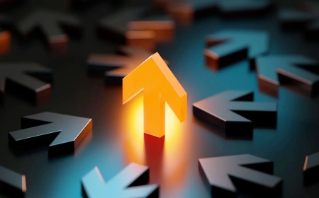 The End of the Exception Queue? How AI is Revolutionizing Trade Reconciliations