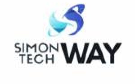 Top-Rated SEO Company Delhi – Boost Your Google Rankings