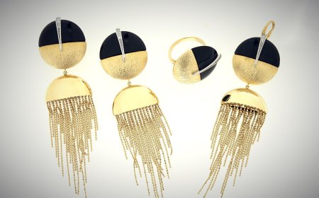 Buying Gold Bars? What the Gold Price in Dubai Means for You