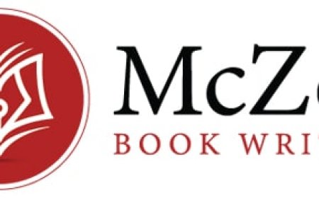 Book writing service Saudi Arabia