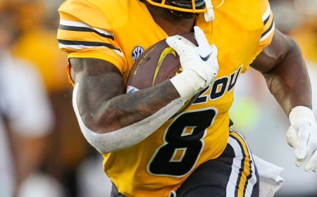 Why B1 Apparels Is Your Go-To Brand for Quality Sports Jerseys