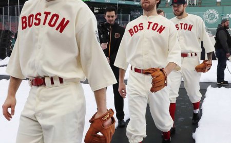 Why CJP Apparels Is the Ultimate Destination for Sports Replica Jerseys