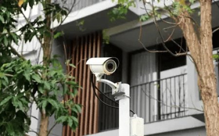 Studio Room in HSR Layout - PlexLive