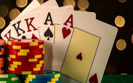 Fairdeal: The Complete Guide to Trust, Value, and Smart Consumer Choices