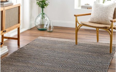 Carpet Rugs Online