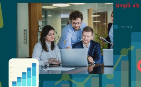 PSM Certification training - Simpliaxis