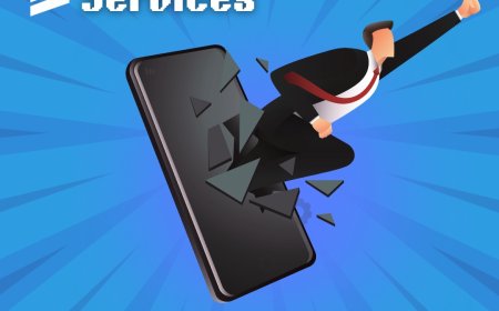 Rich Communication Services (RCS): The Future of Business Messaging