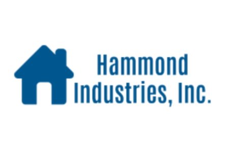 Hammond Industries – Florida’s Pool Enclosure Experts