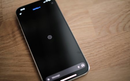 How content marketers use SearchGPT for rapid campaign scaling