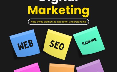 Best Delhi SEO Company for Boosting Your Online Growth