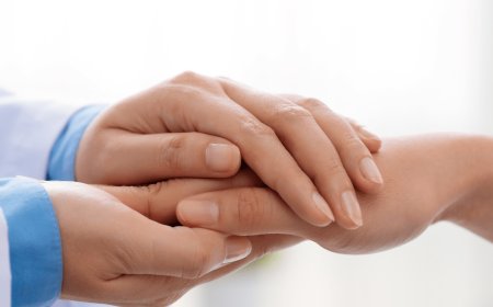 The Benefits of Hyperbaric Oxygen Therapy After Surgery