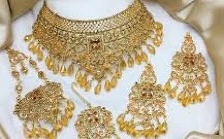 Buy Anniversary Rings Online – Celebrate Love | oghamjewellery.com