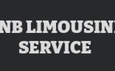 Best Wedding Transportation for Your Big Day