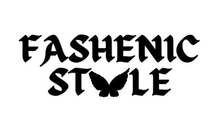 Fashion Forecast 2025: Trends That Will Rule